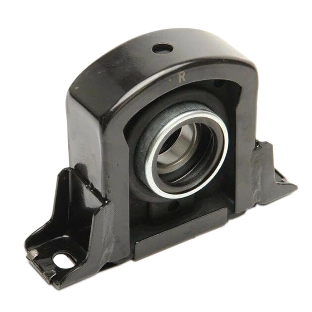 Подшипник подвесной 40 мм. карданного вала Hyundai HD72/78 Евро-3/4/5 / Mitsubishi Fuso Canter FE85 Евро-3/4 с 2001 по 2021 г.в. | Valeo